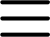 Trendora Studio