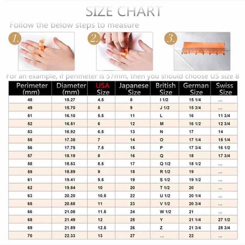 1mm Thin Stackable Ring Stainless Steel V Faceted Midi Ring