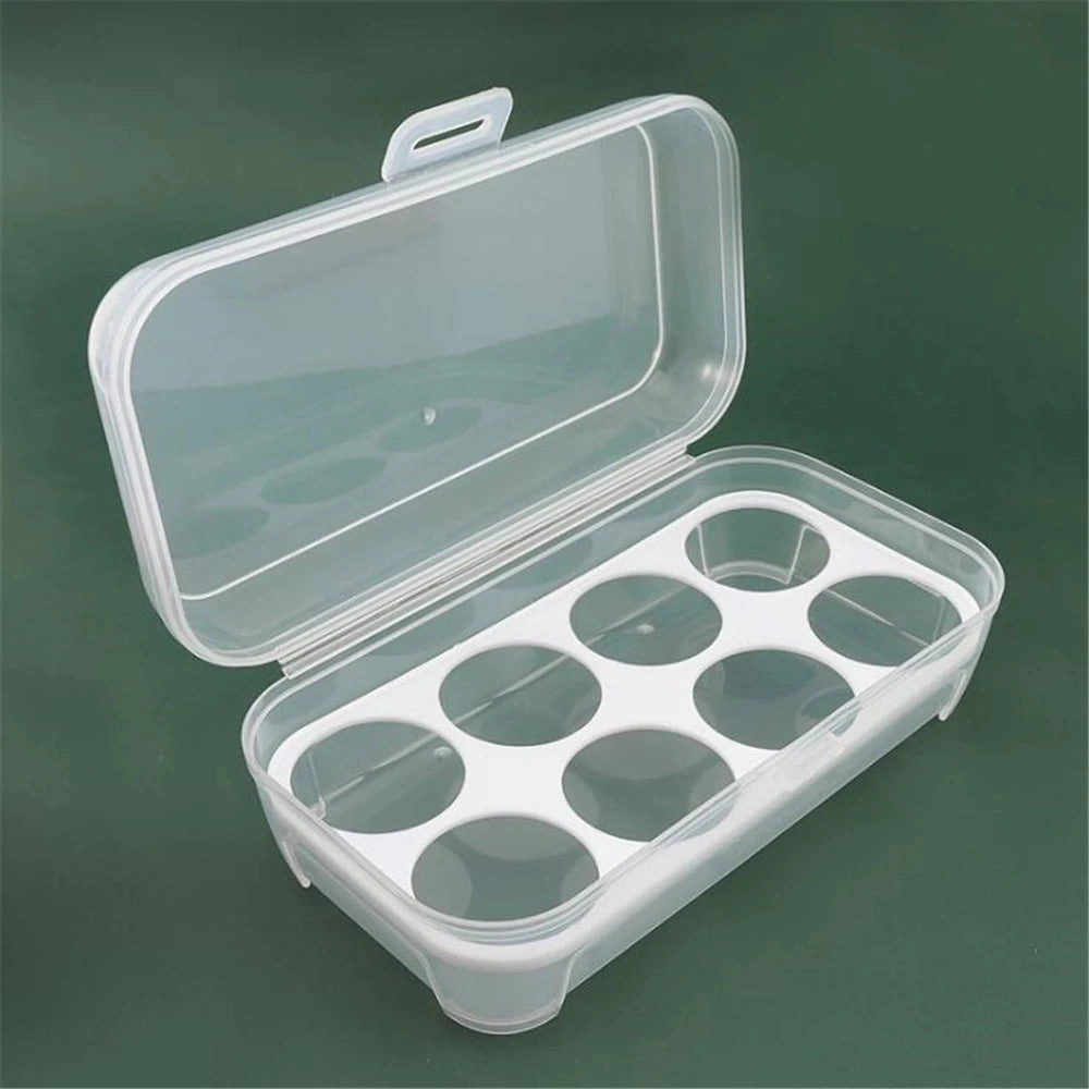 4/8pcs Makeup Sponge Blender Beauty Egg Soft Foundation Sponges