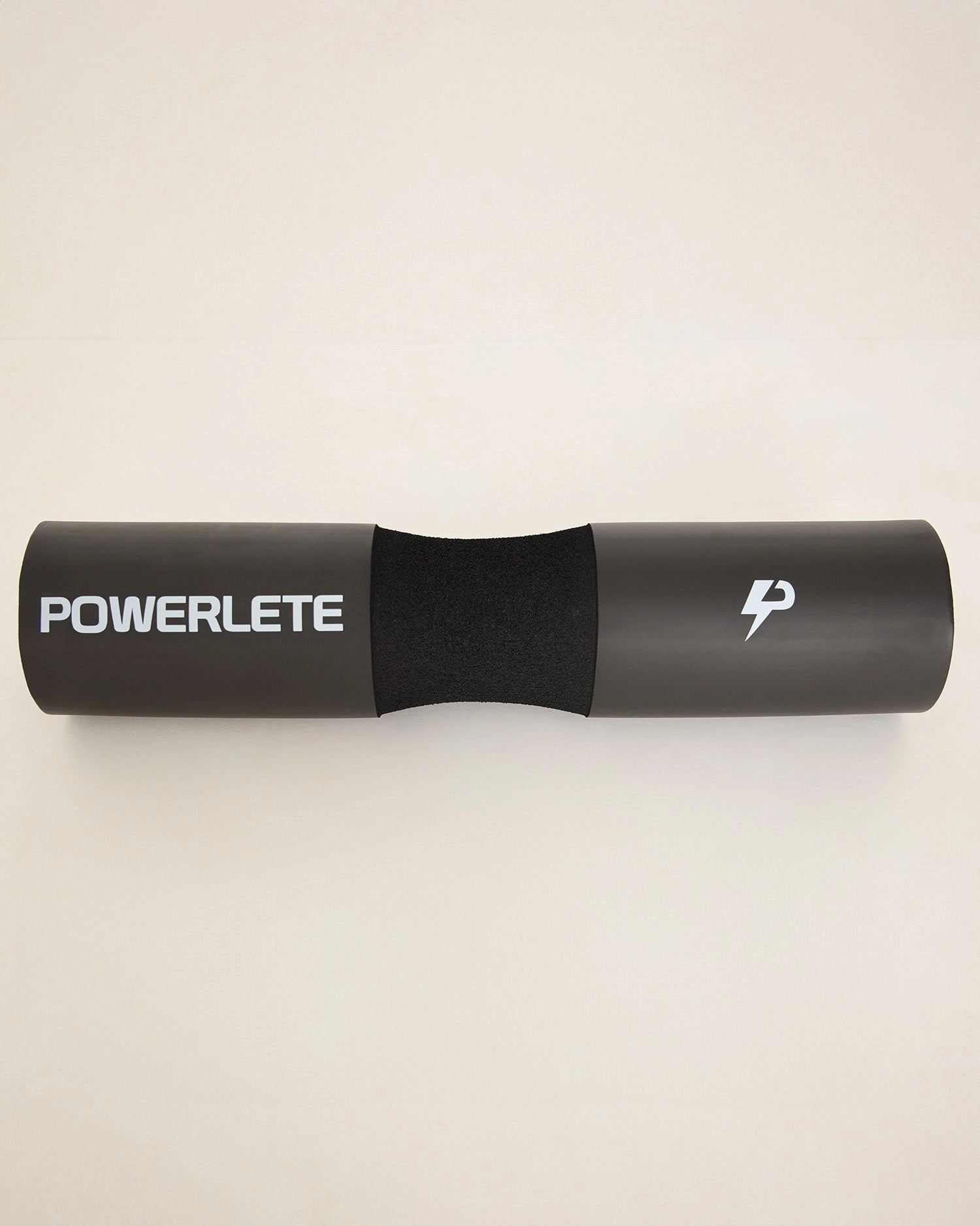 Barbell Pad
