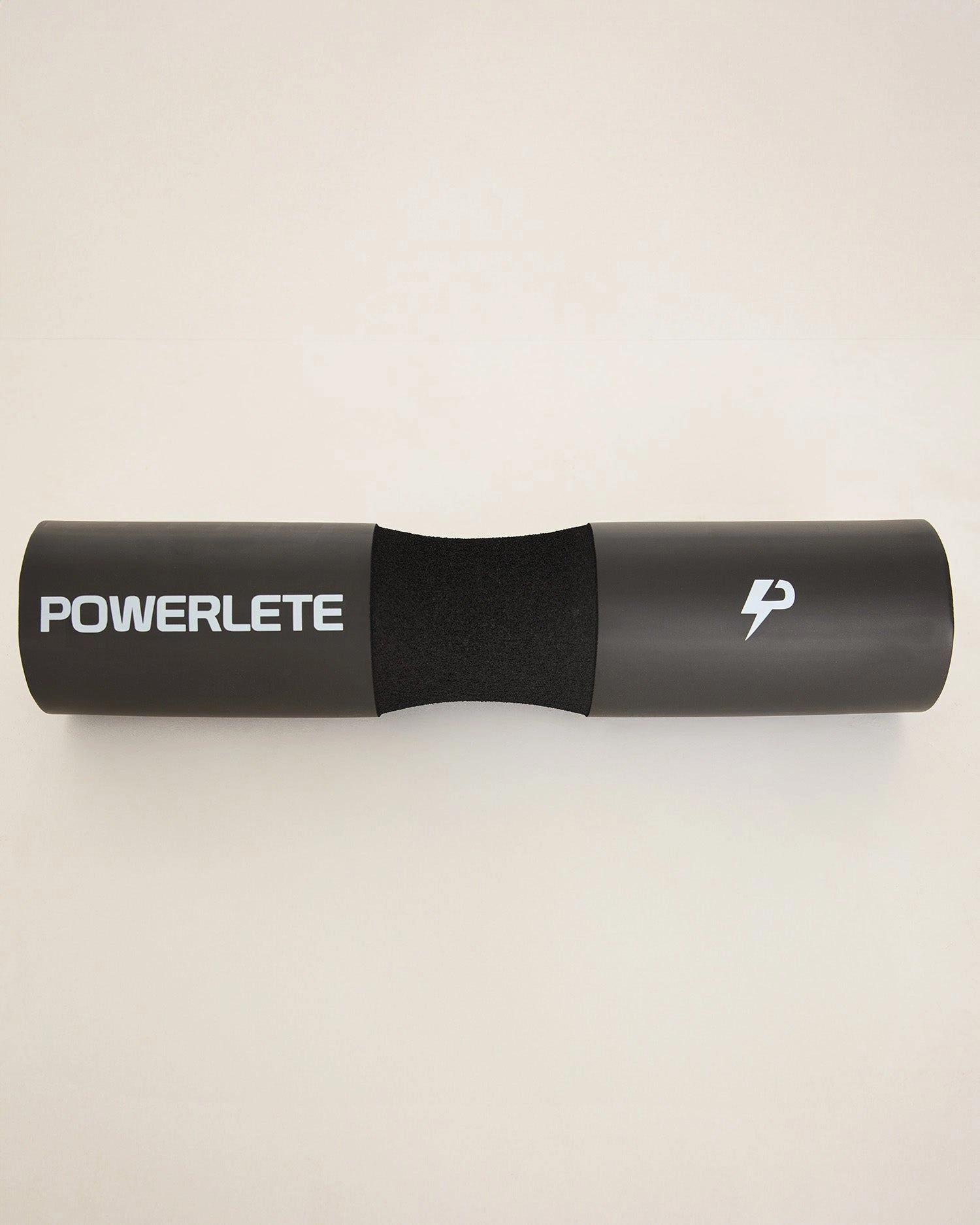 Barbell Pad
