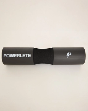 Barbell Pad