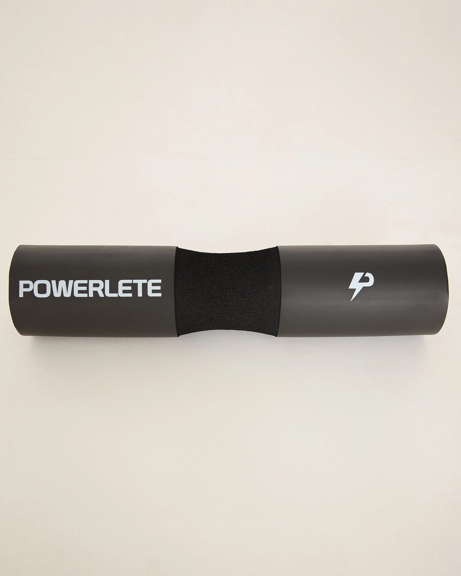 Barbell Pad