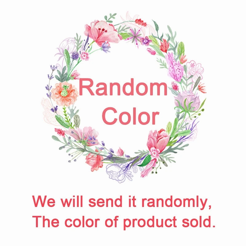 Black Sexy Bodycon Dress Women Casual Shirt Dresses Summer Mini Sleeveless High Waist Slim Party Dress