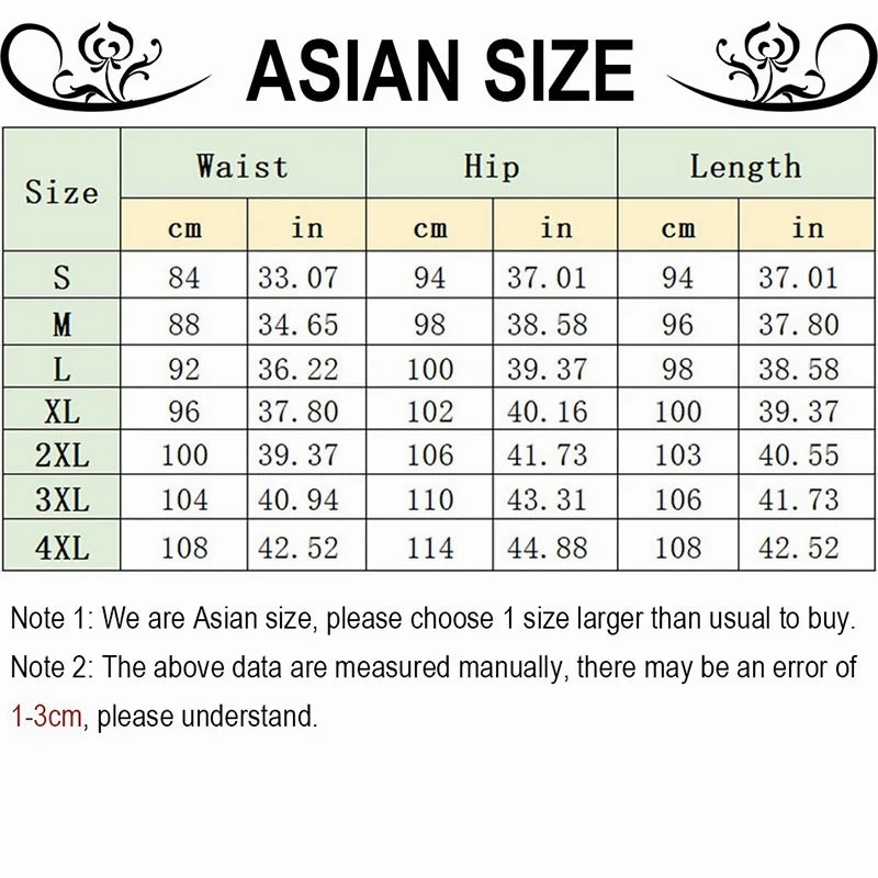 Cat Printed Women Sweatpants Fleece Jogging Trousers Casual Warm Fitness Pants