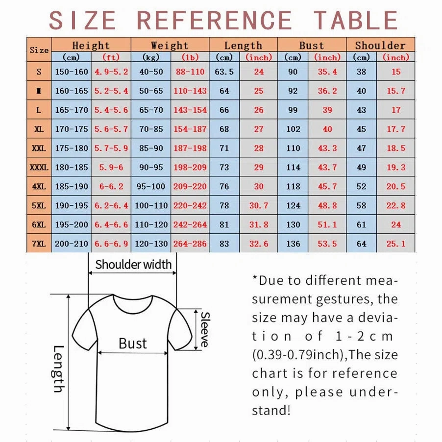 Chic Floral Oversized T-Shirt for Women - 100% Cotton Summer Casual Tee with Y2K Style & Short Sleeves