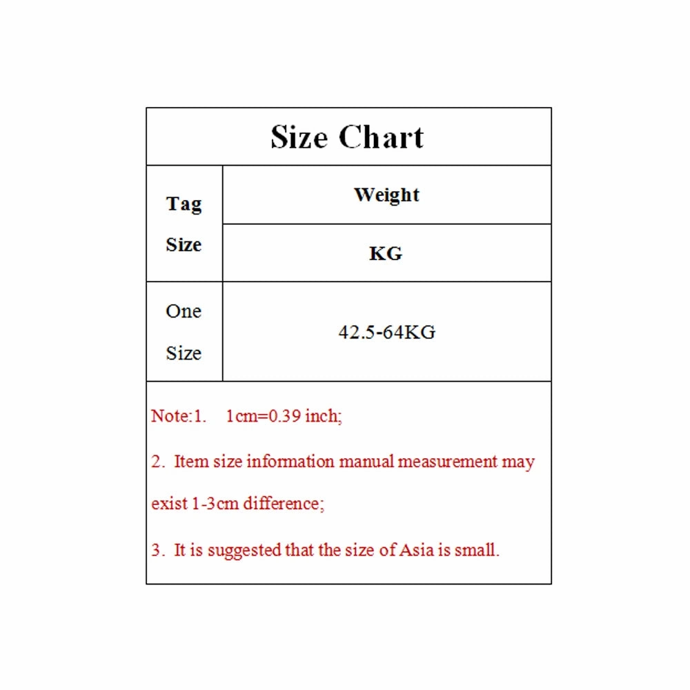 Chic Women's Sleeveless Knitted Cropped Tank Top - Solid Color Half-Turtleneck Camisole for Spring & Autumn Fashion