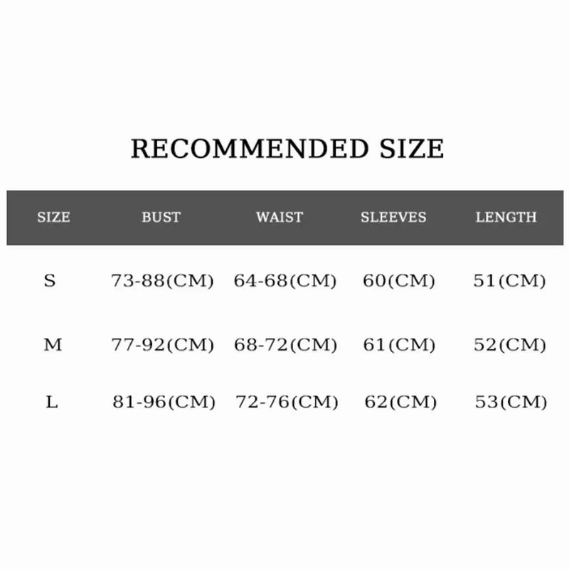 Chic Women's Y2K Solid Long Sleeve Crop Top - Versatile Layered Tee for All Seasons