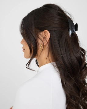 Claw Clip