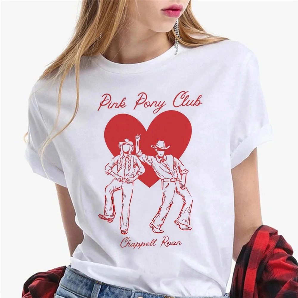 Comic-Inspired Graphic Tee for Women - Fun Manga & Anime Top with Short Sleeves