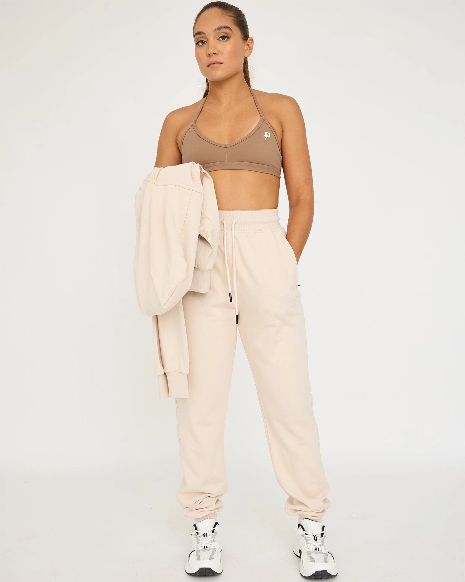 Core Classic Joggers
