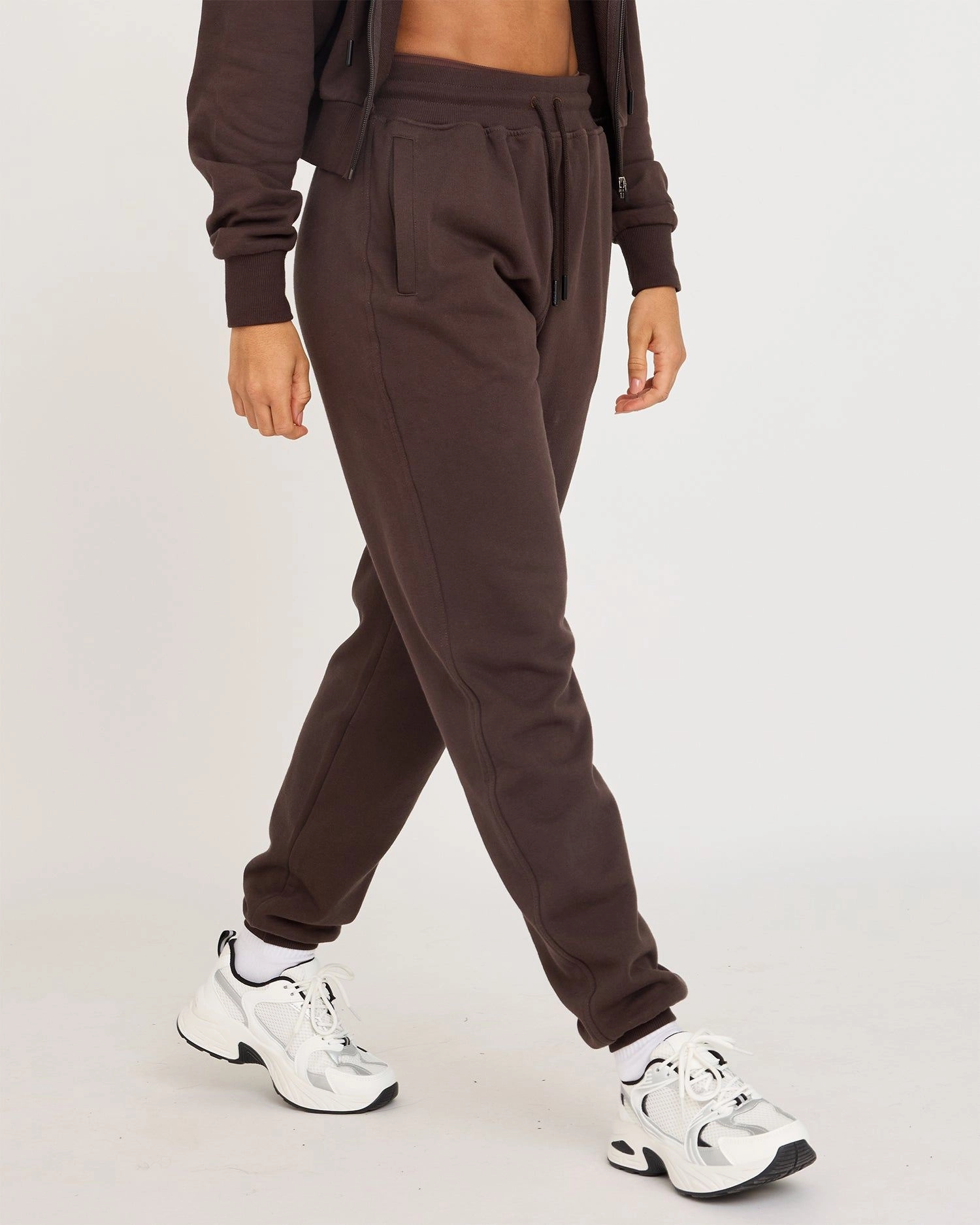 Core Classic Joggers