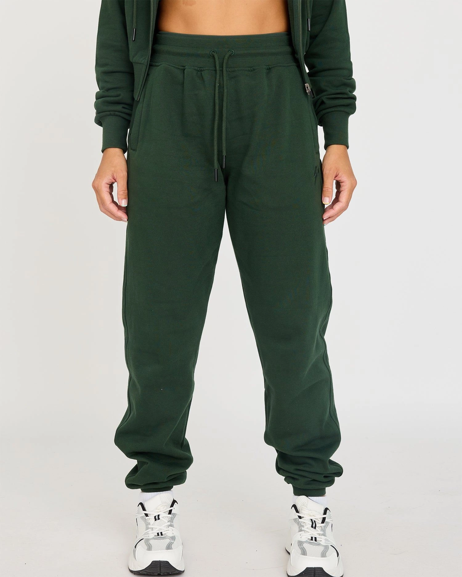 Core Classic Joggers