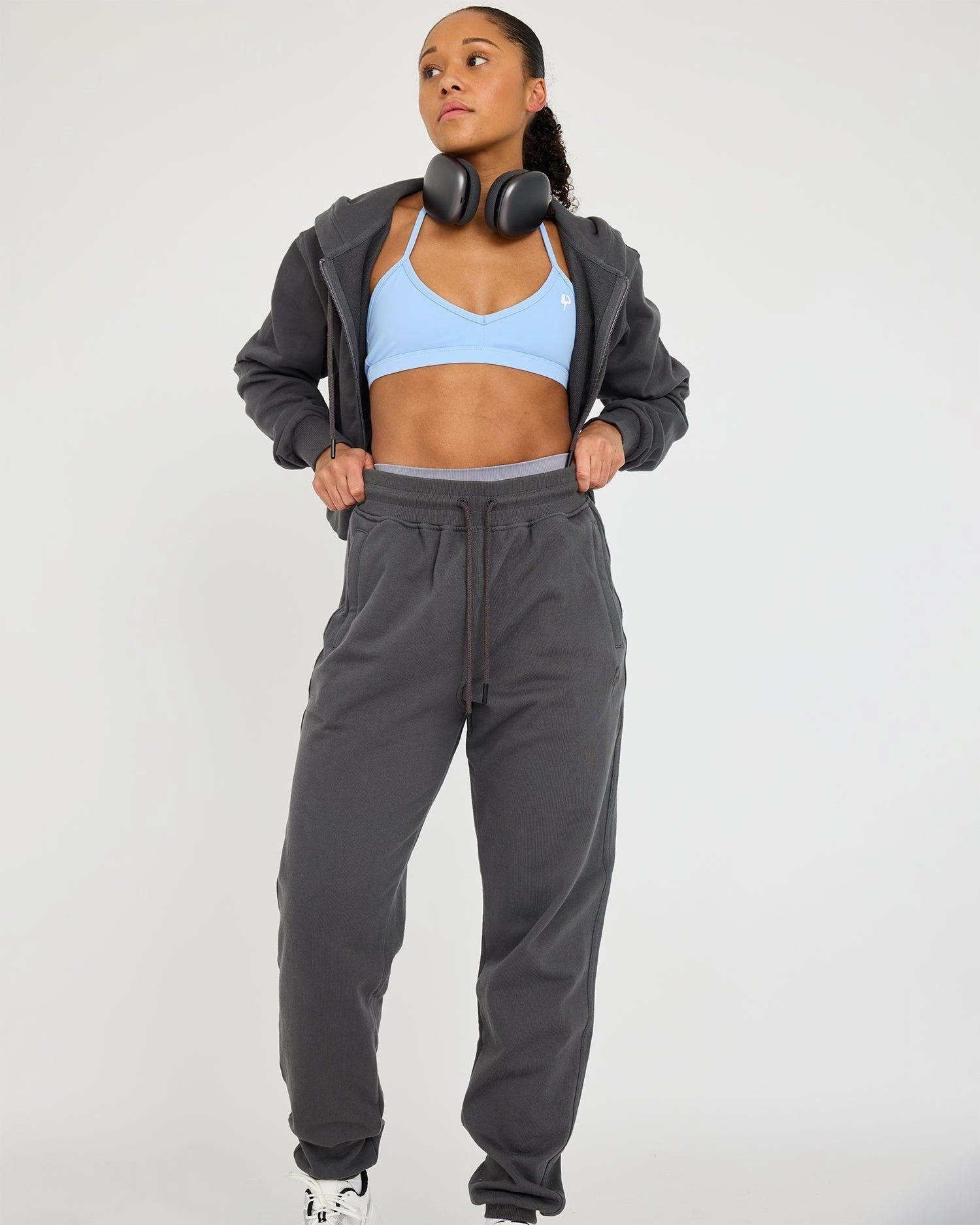 Core Classic Joggers