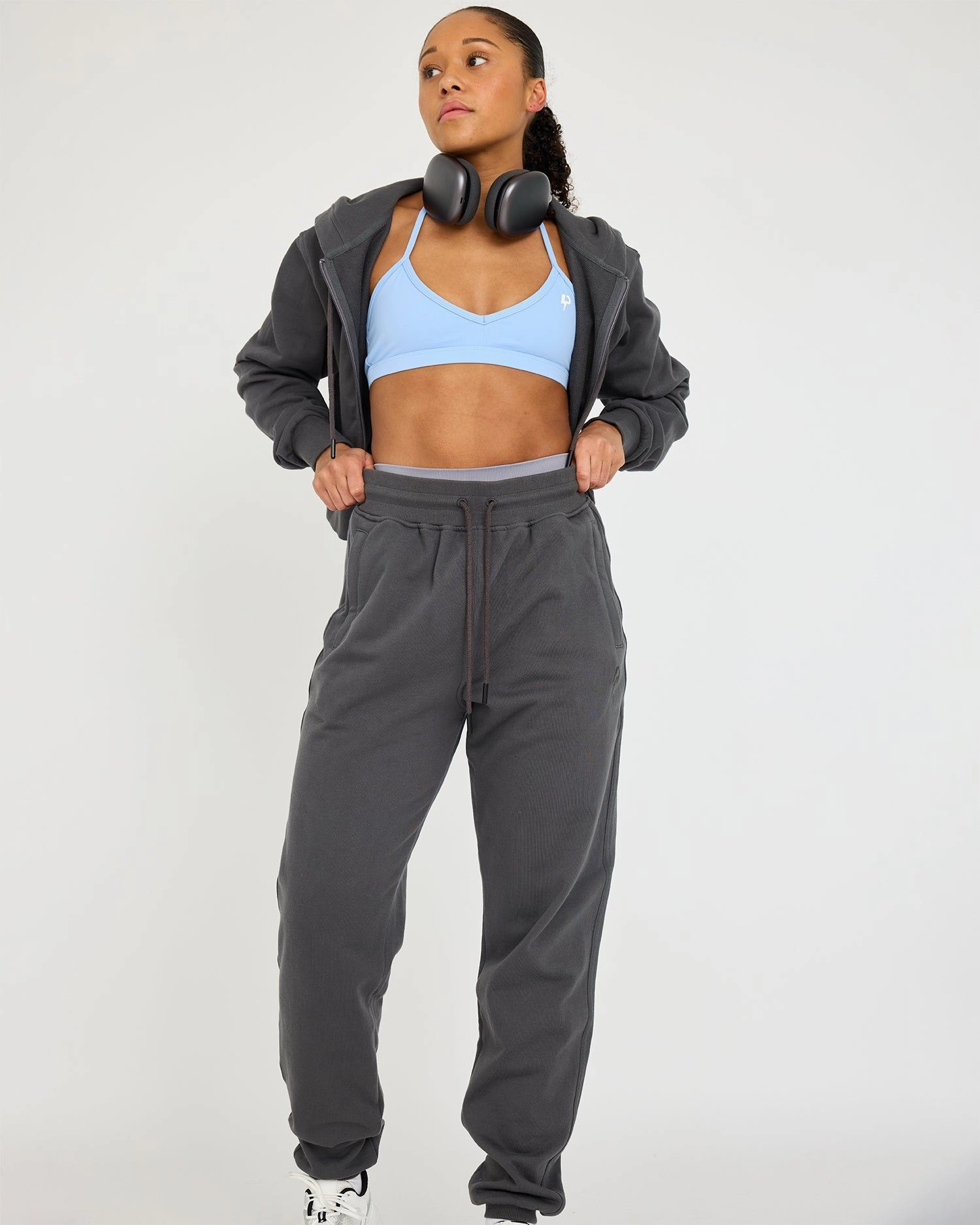 Core Classic Joggers