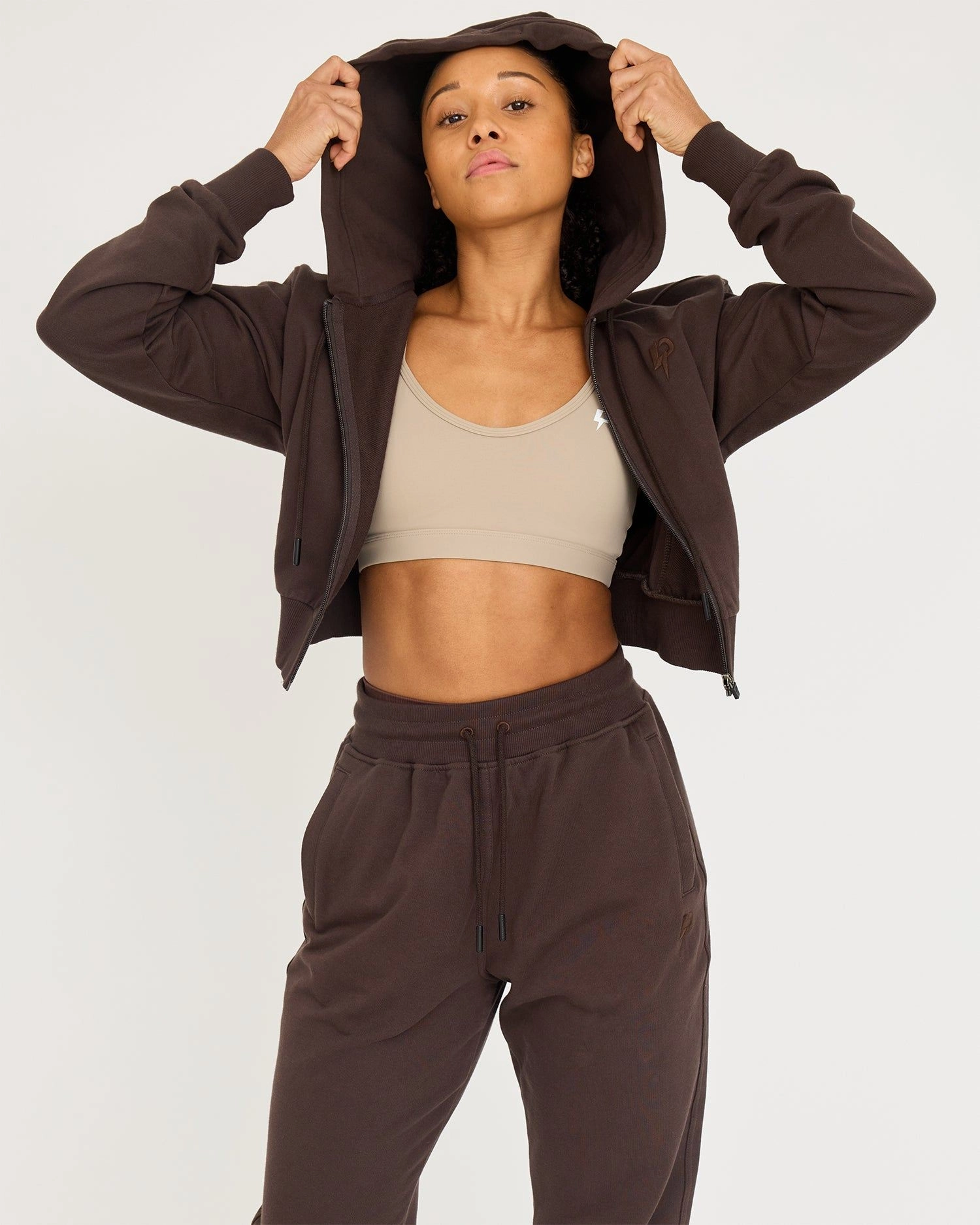 Core Classic Joggers