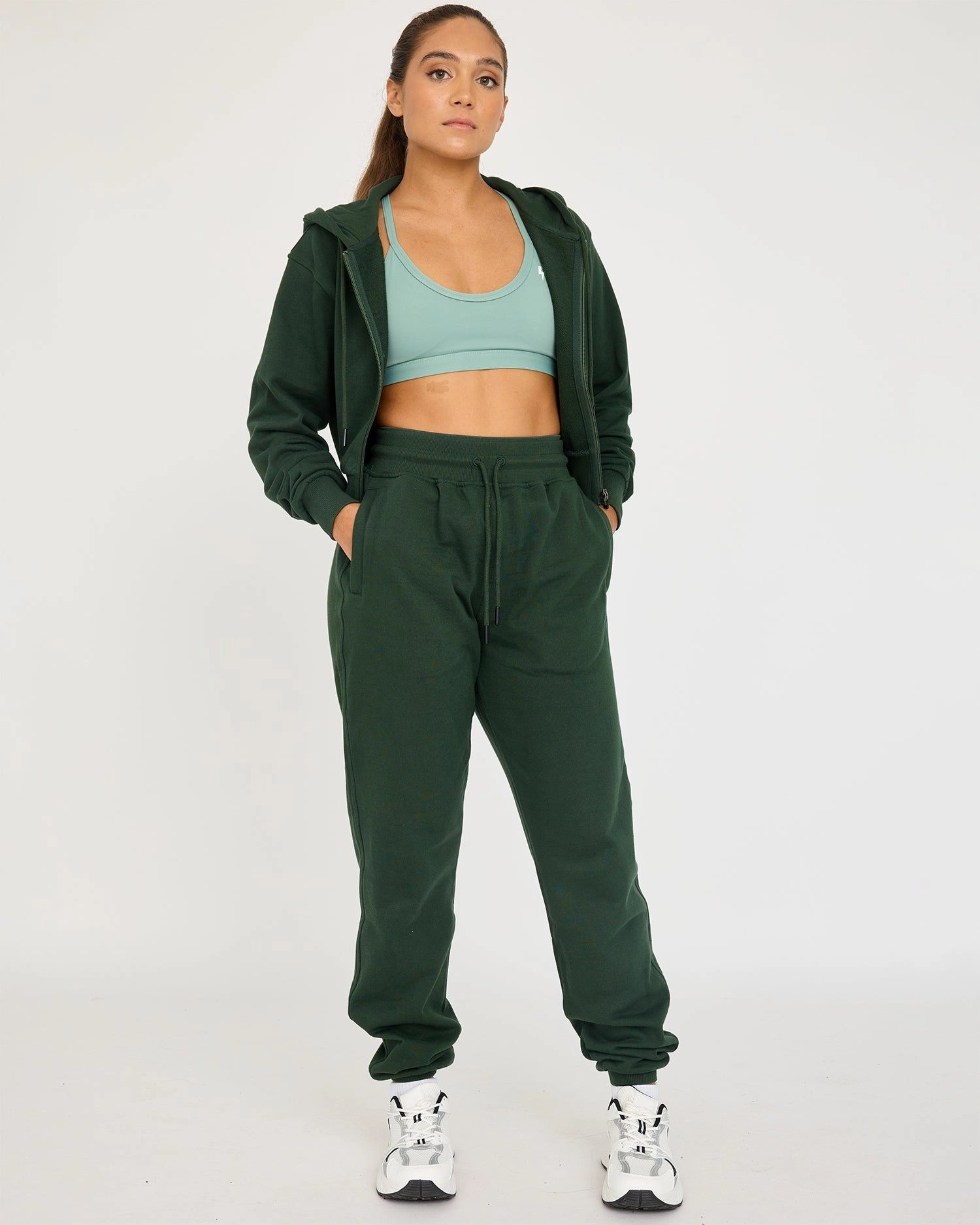 Core Classic Joggers