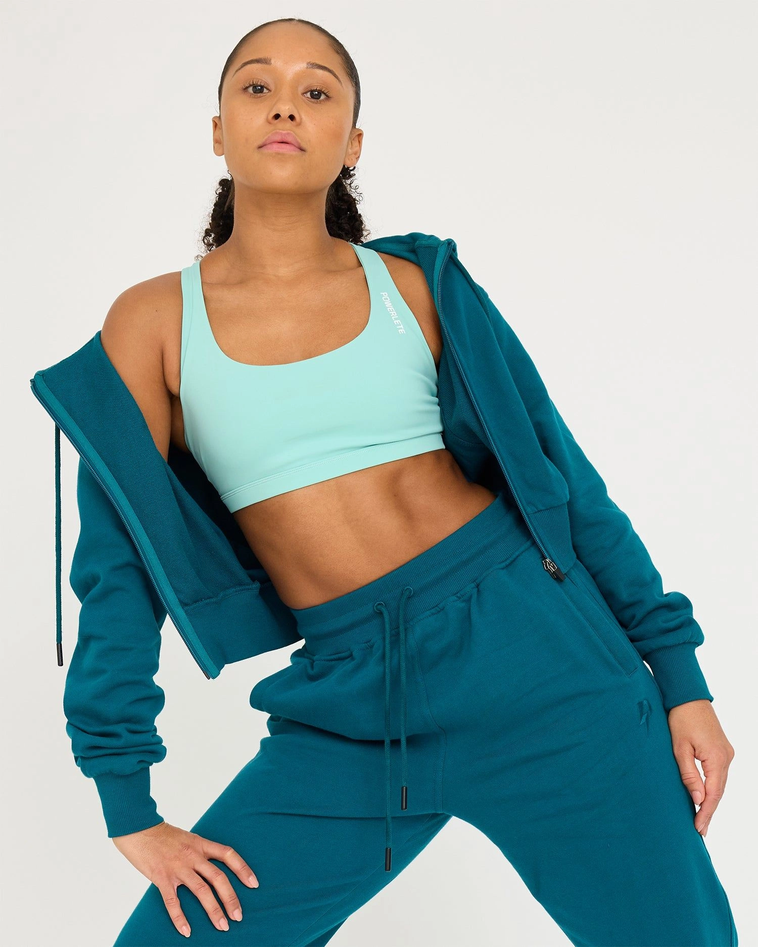 Core Classic Joggers