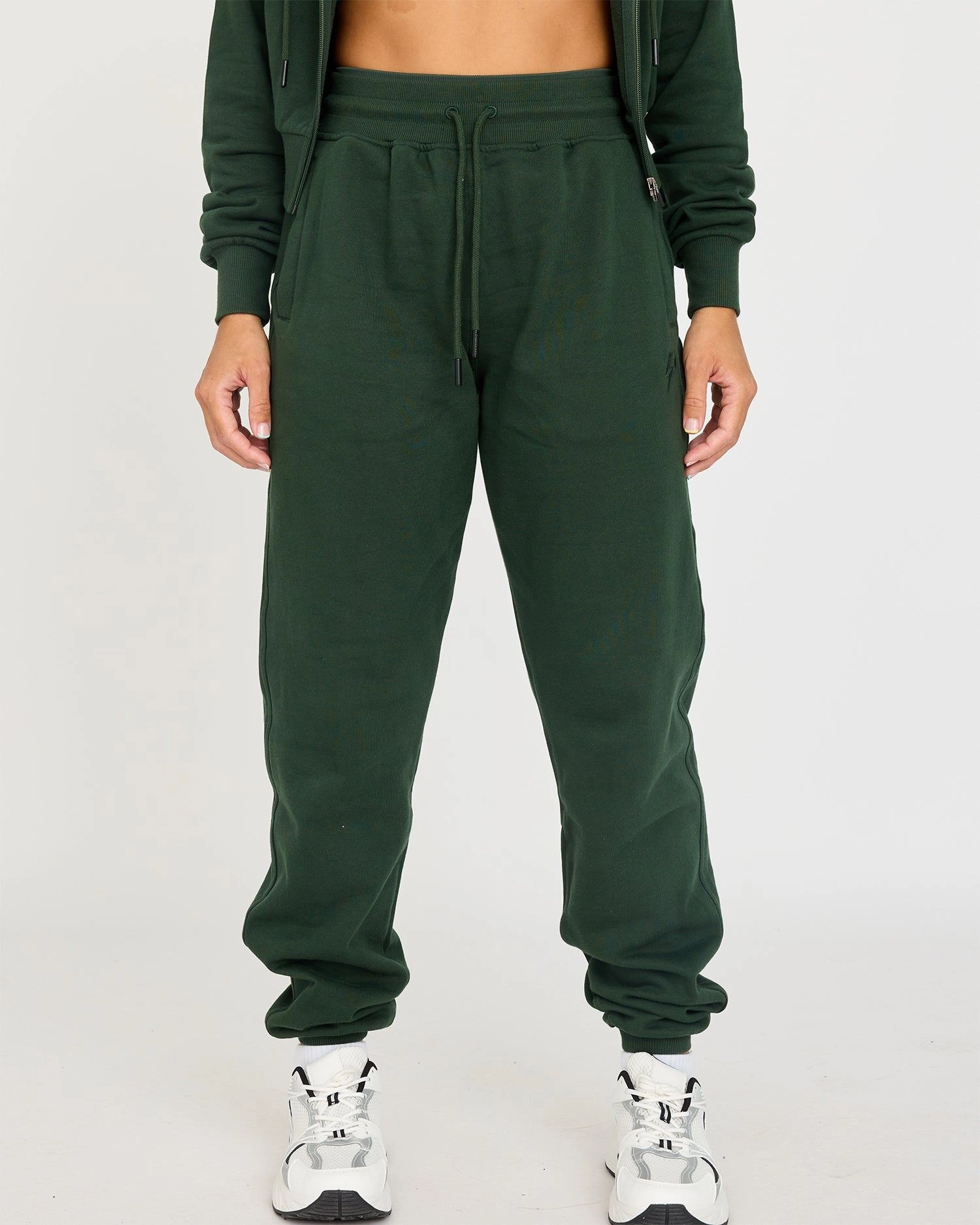 Core Classic Joggers