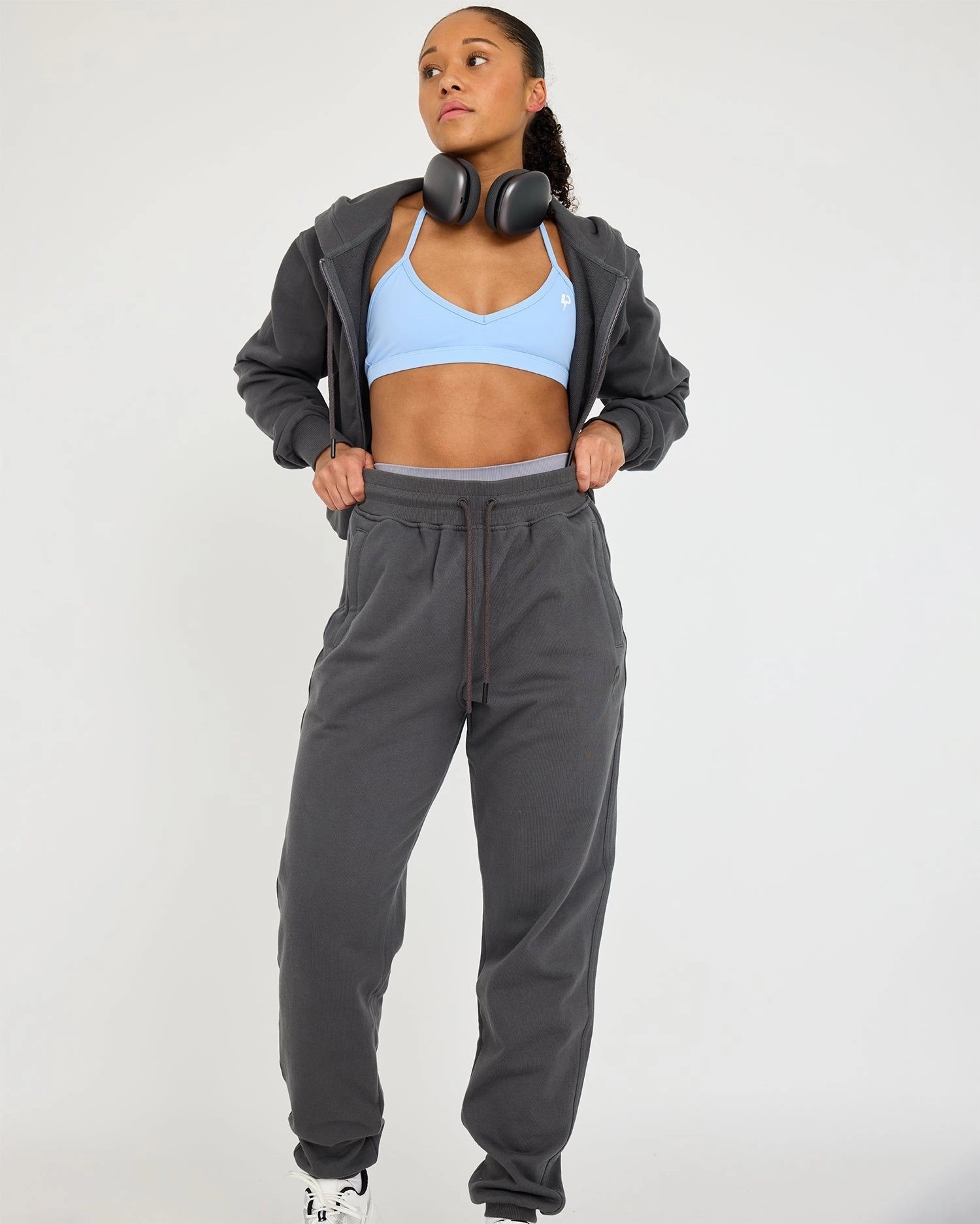 Core Classic Joggers