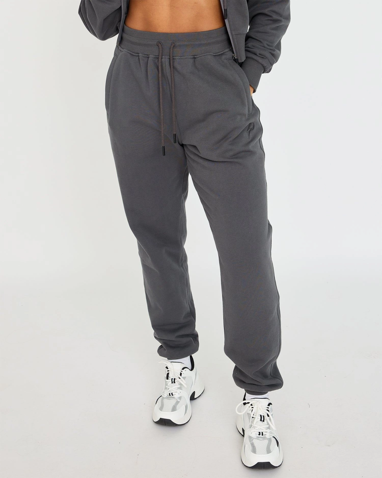 Core Classic Joggers