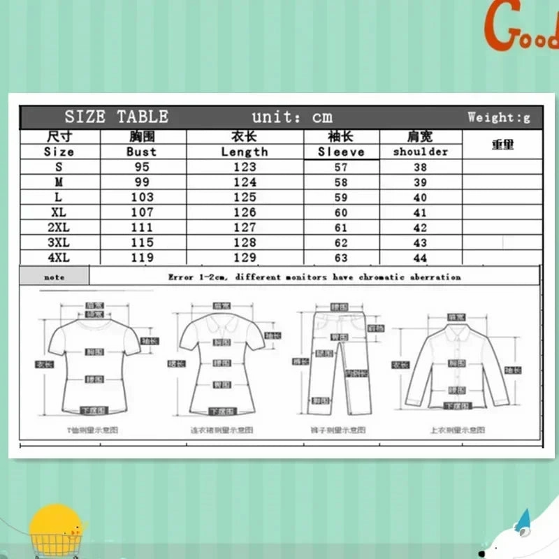 Dresses for Women Long Sleeve Prom Elegantes Fashion Print