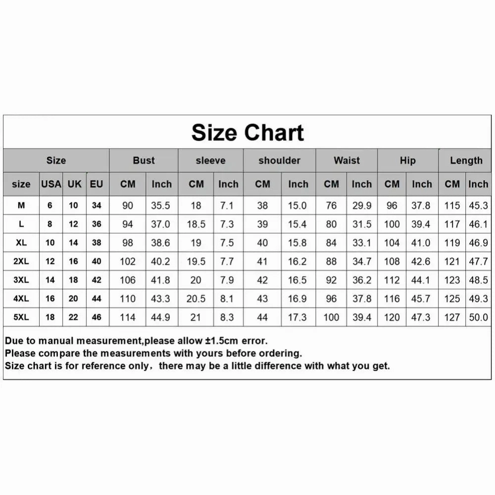 Elegant Women Solid Color Short Sleeve V Neck Midi Dress