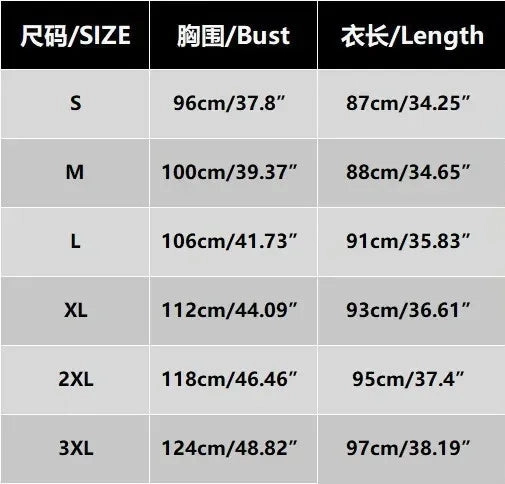 European and American Women's Spring and Summer V-neck Printed Dress