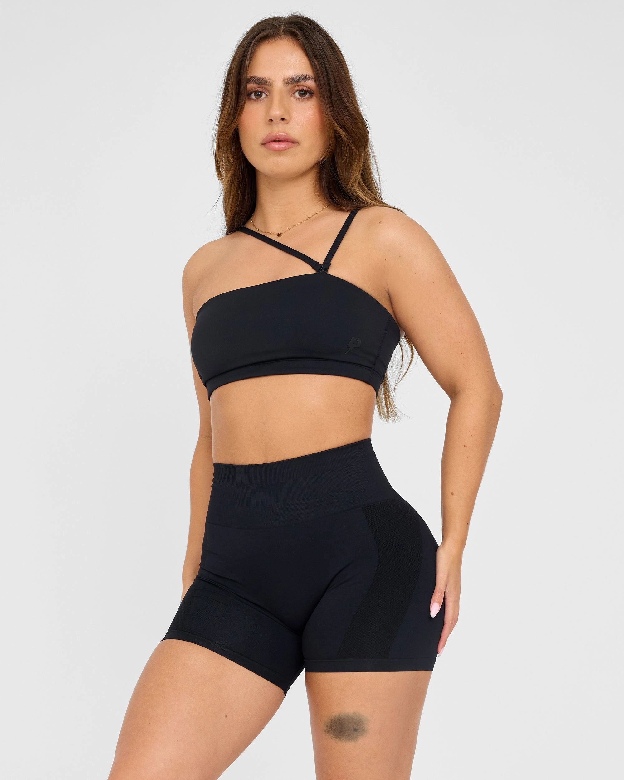 Evolve Bandeau Bralette