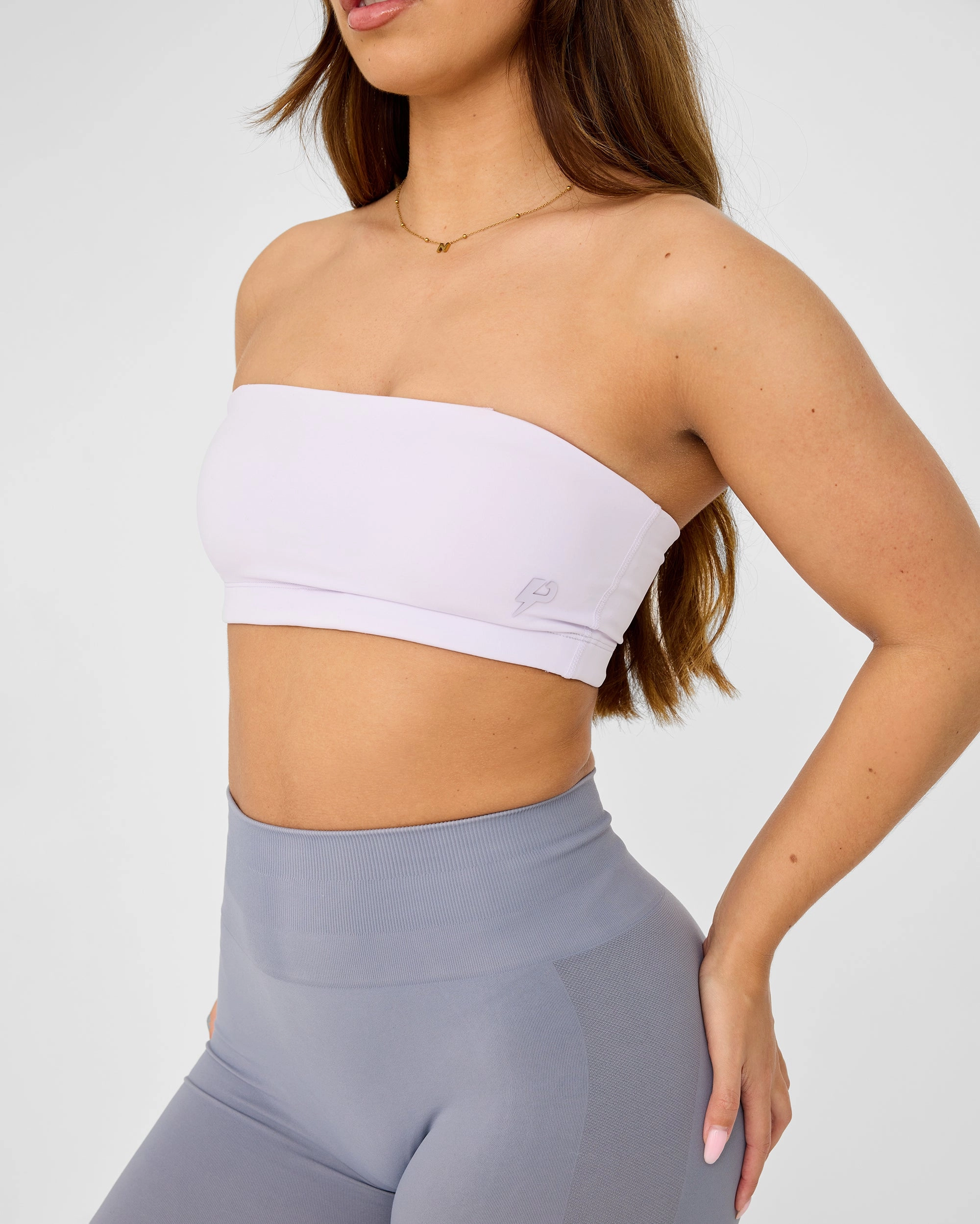 Evolve Bandeau Bralette
