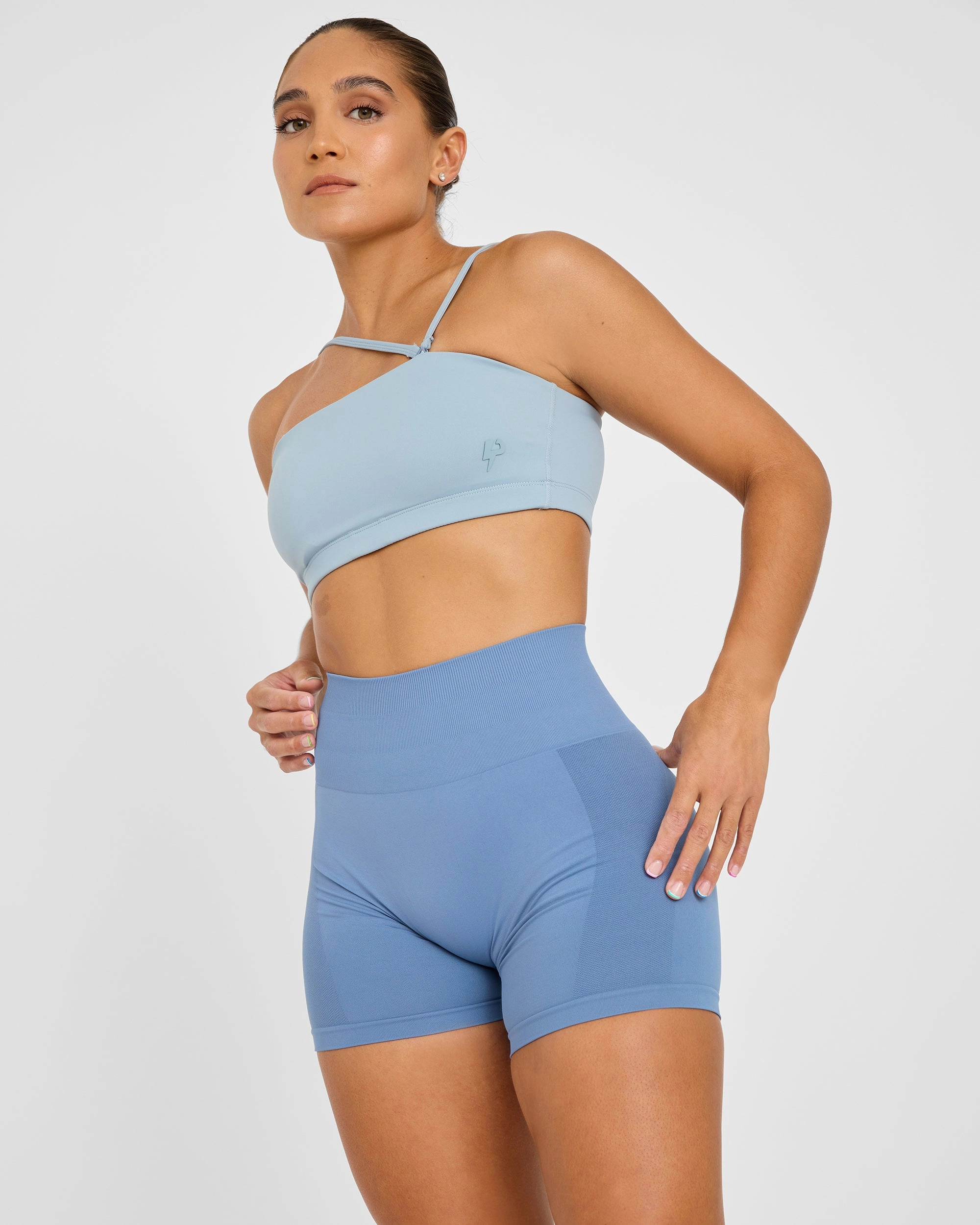 Evolve Bandeau Bralette