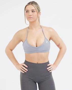 Evolve Barely There Sports Bra