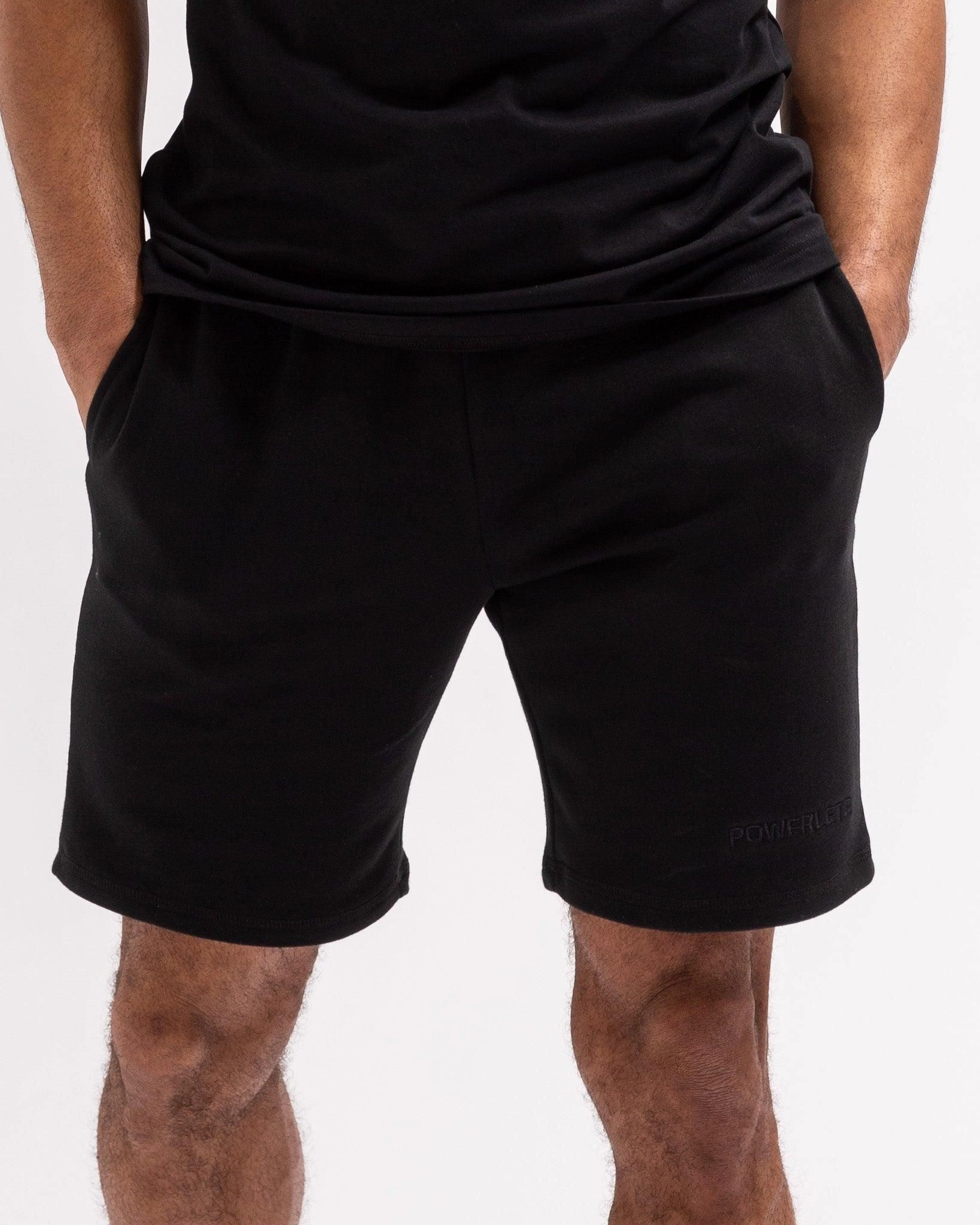 Evolve Everyday Shorts