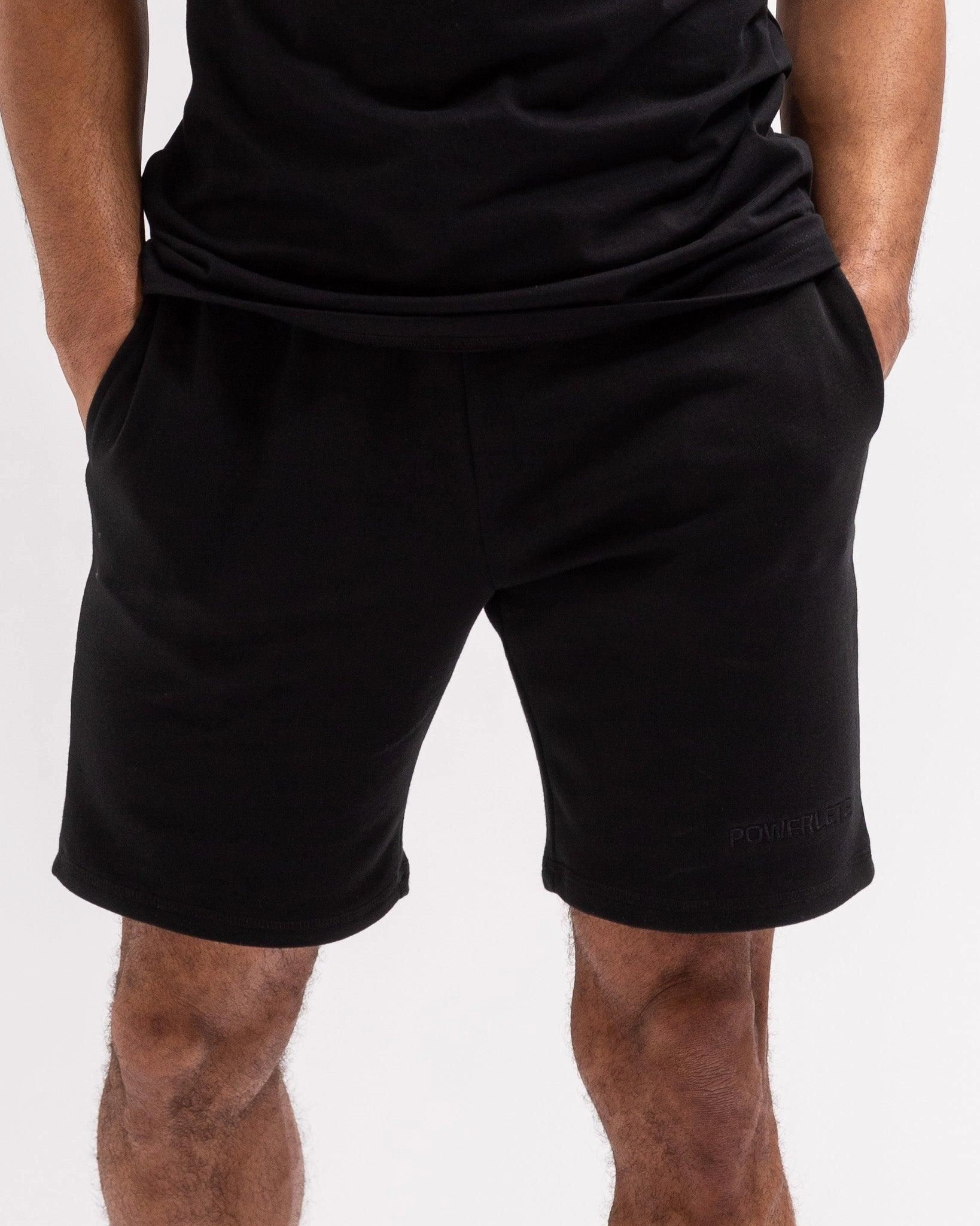 Evolve Everyday Shorts