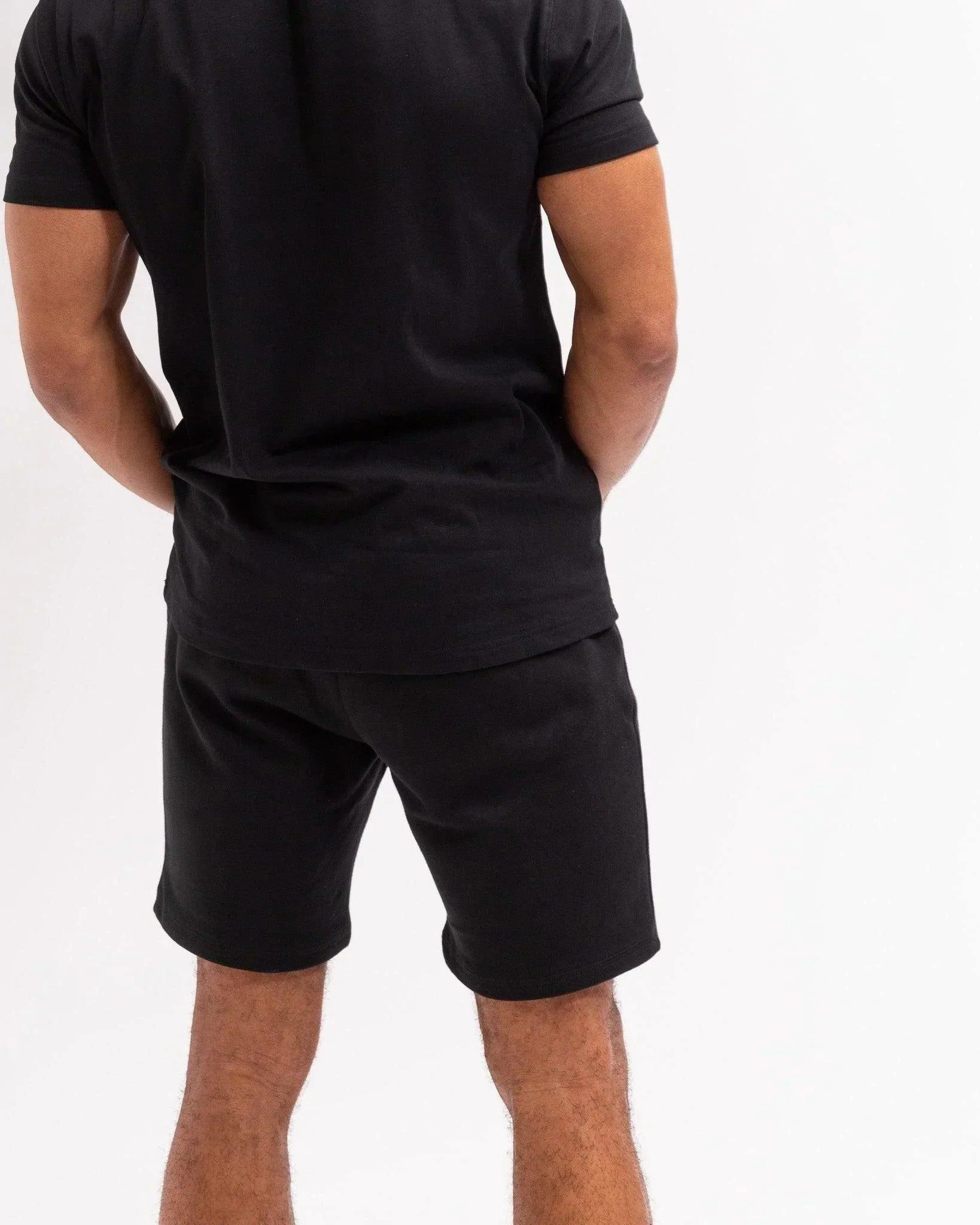 Evolve Everyday Shorts