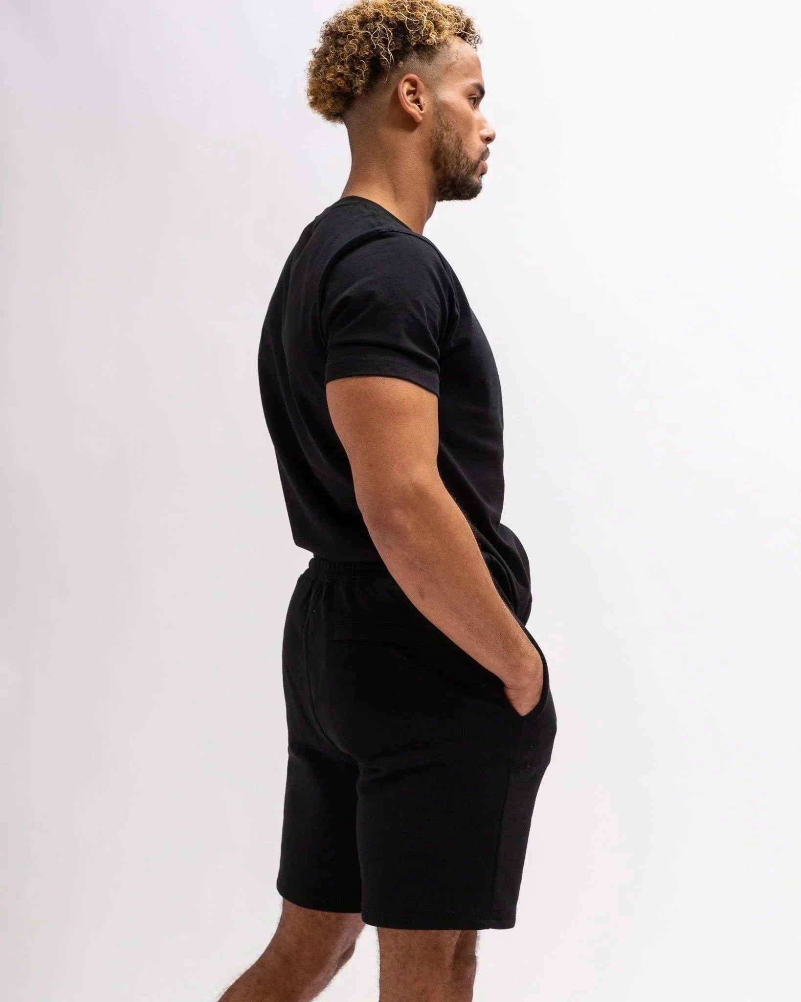 Evolve Everyday T-Shirt