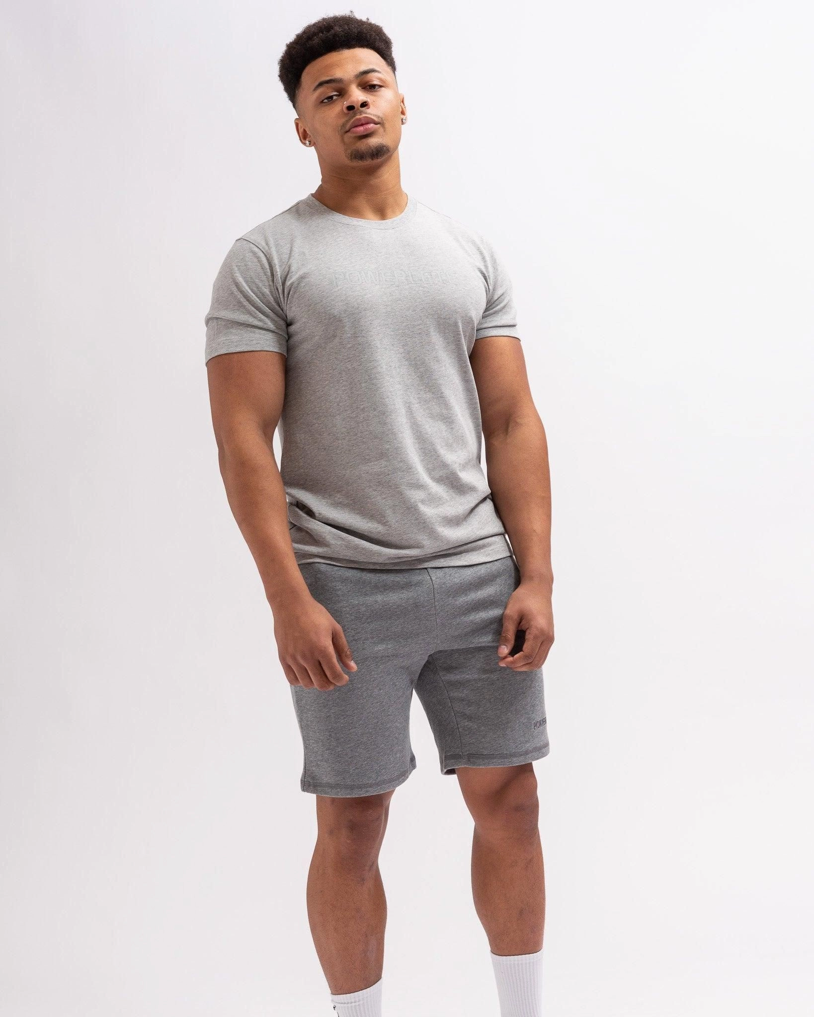Evolve Everyday T-Shirt
