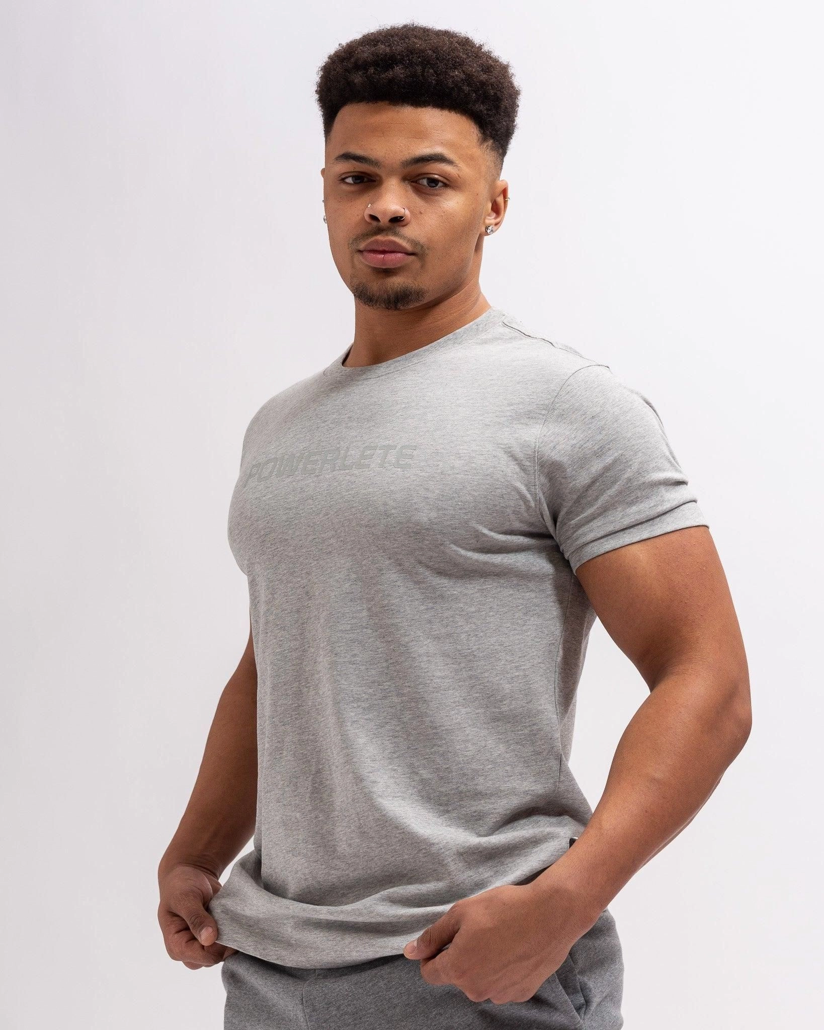 Evolve Everyday T-Shirt