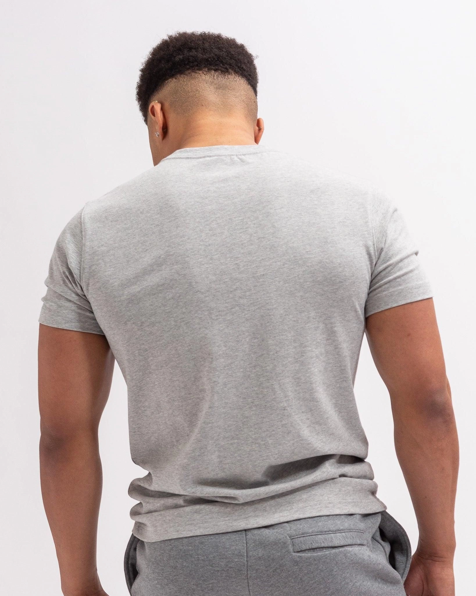 Evolve Everyday T-Shirt