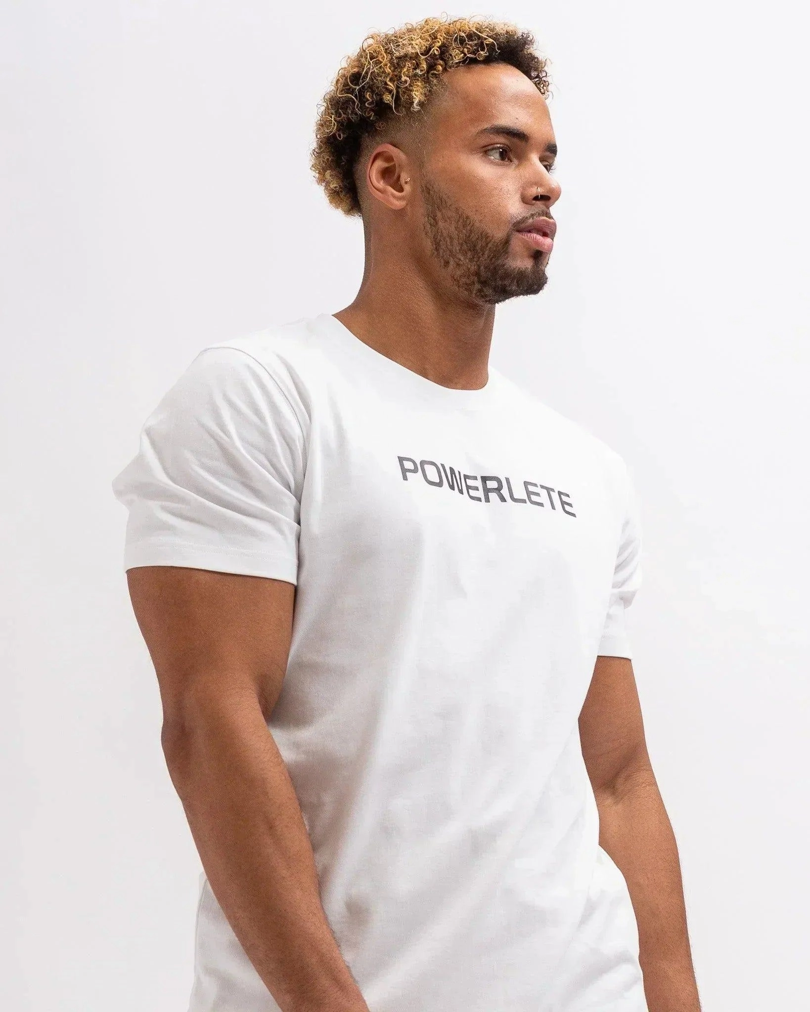Evolve Everyday T-Shirt