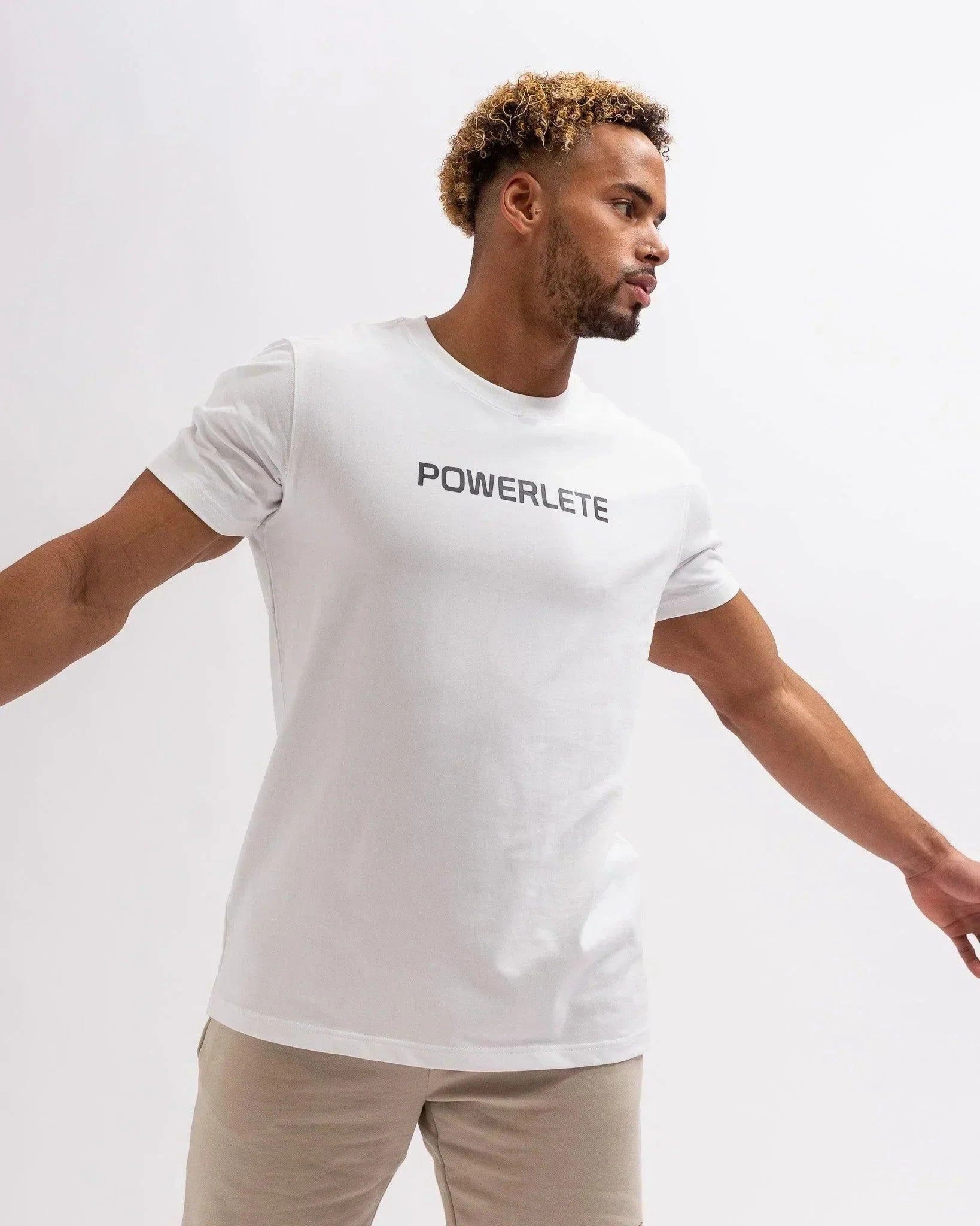 Evolve Everyday T-Shirt