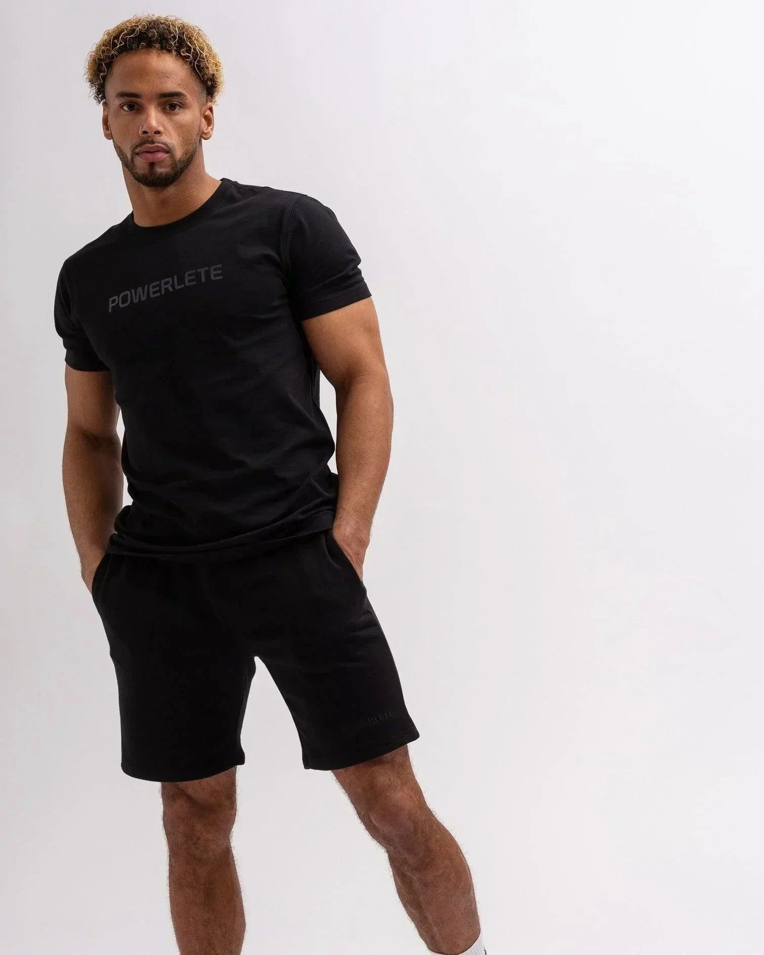 Evolve Everyday T-Shirt
