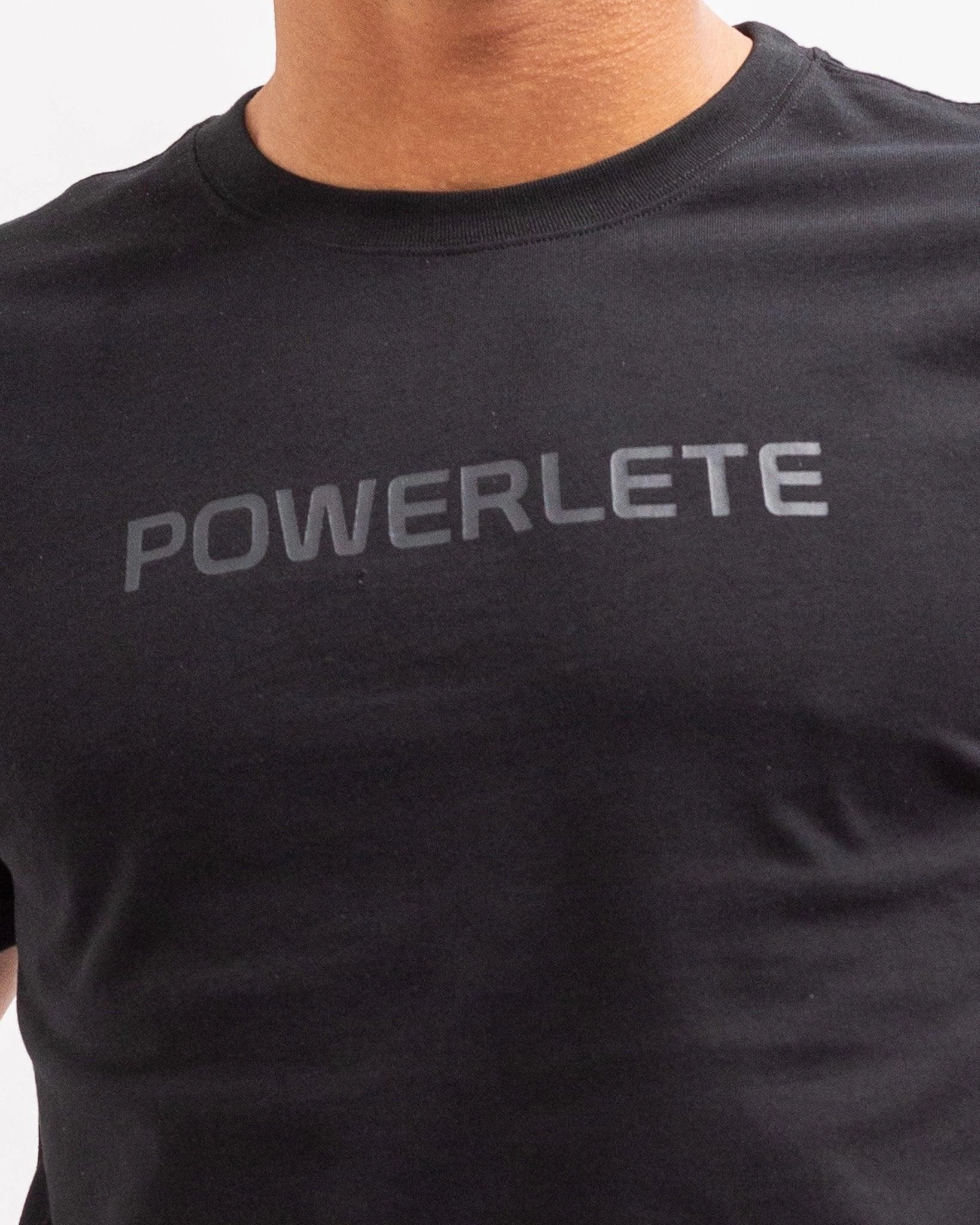 Evolve Everyday T-Shirt