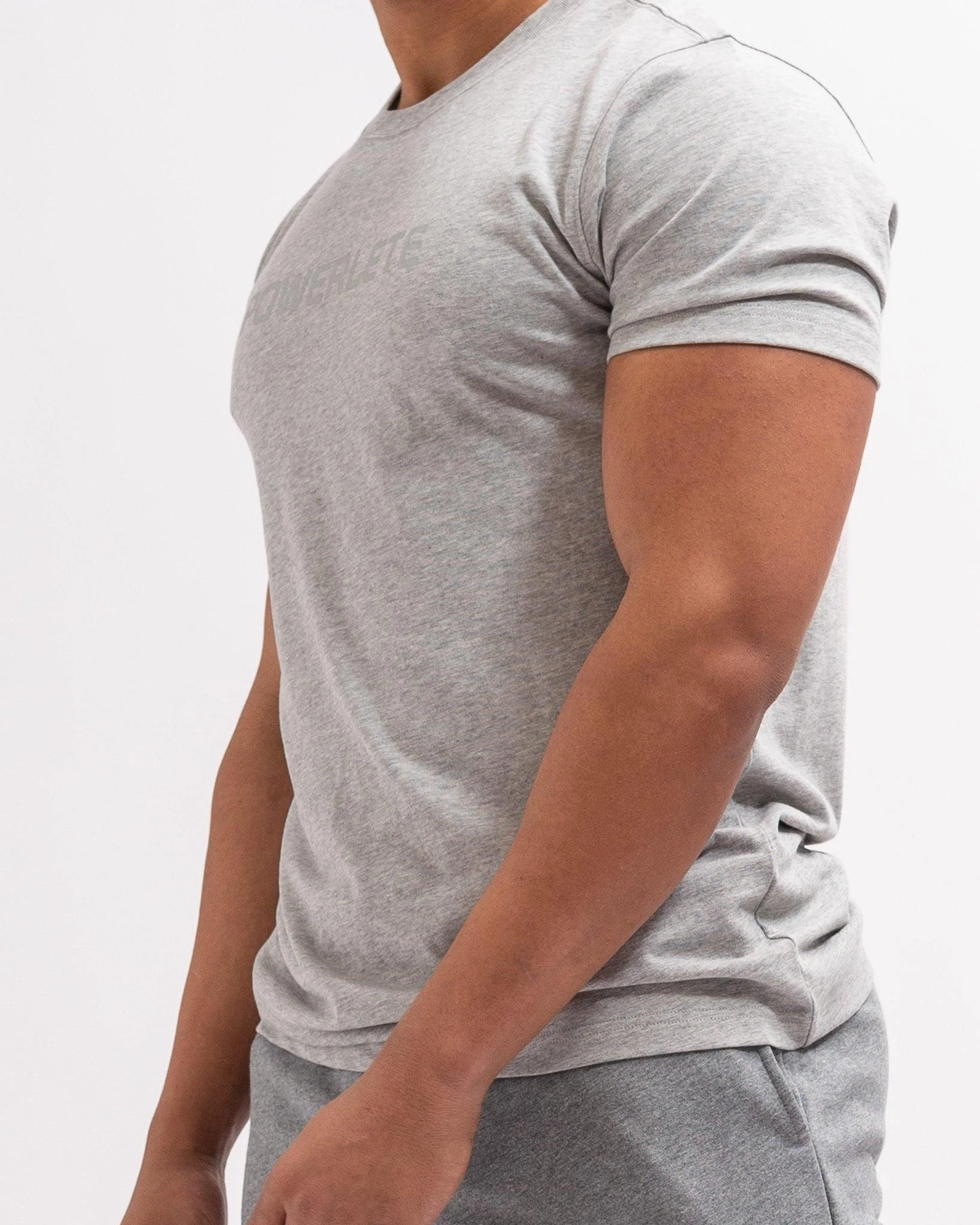 Evolve Everyday T-Shirt