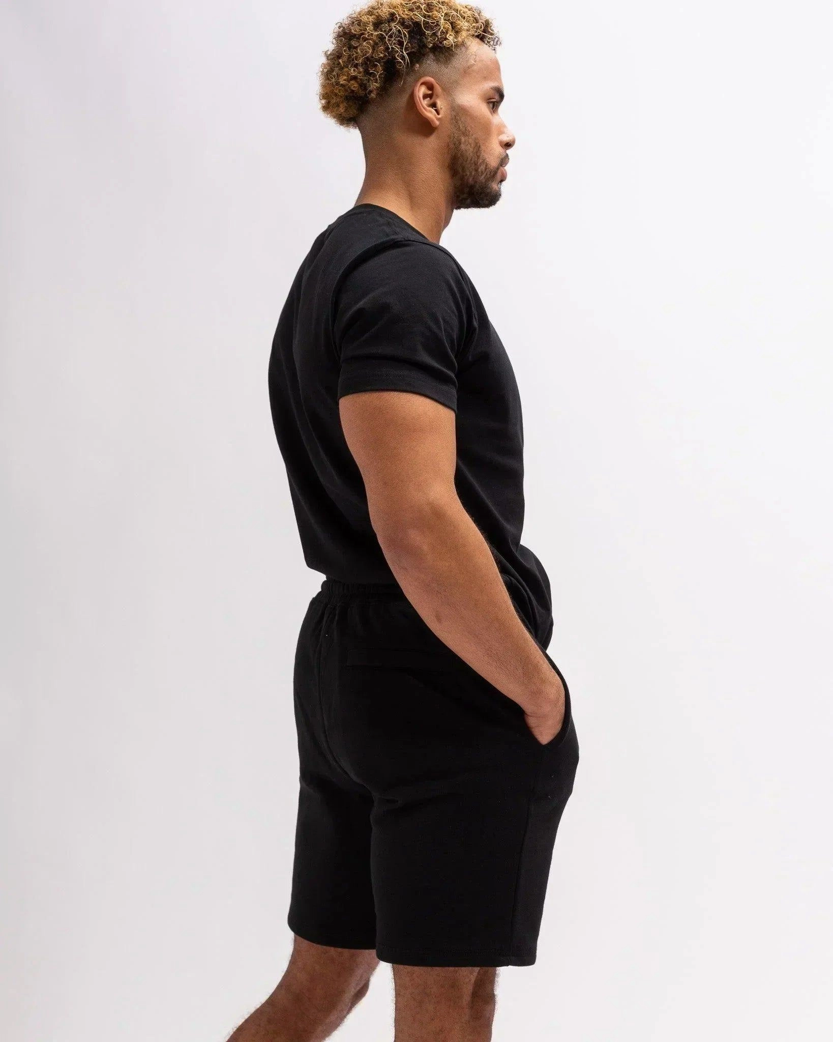 Evolve Everyday T-Shirt