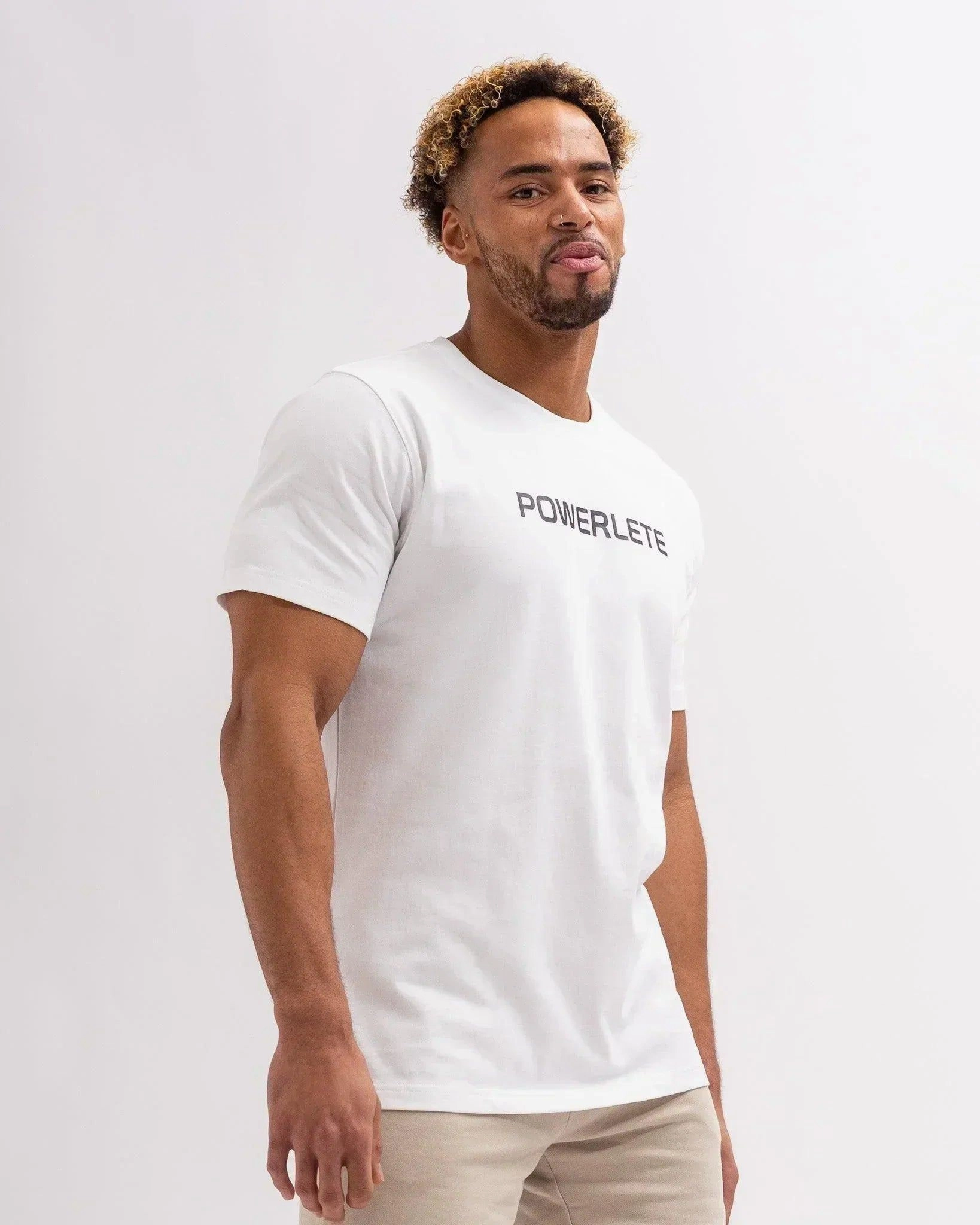 Evolve Everyday T-Shirt