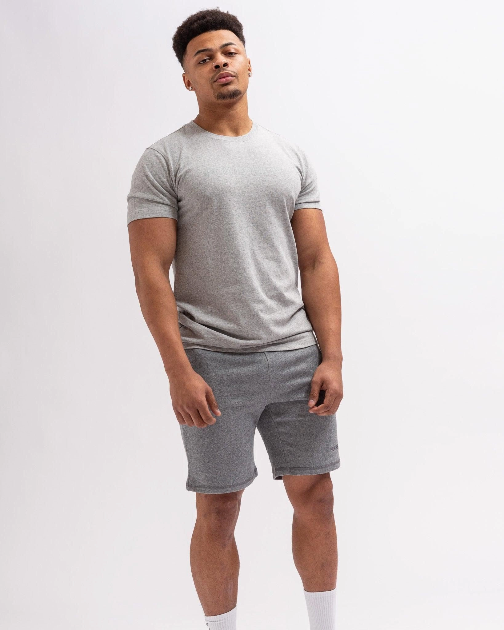 Evolve Everyday T-Shirt