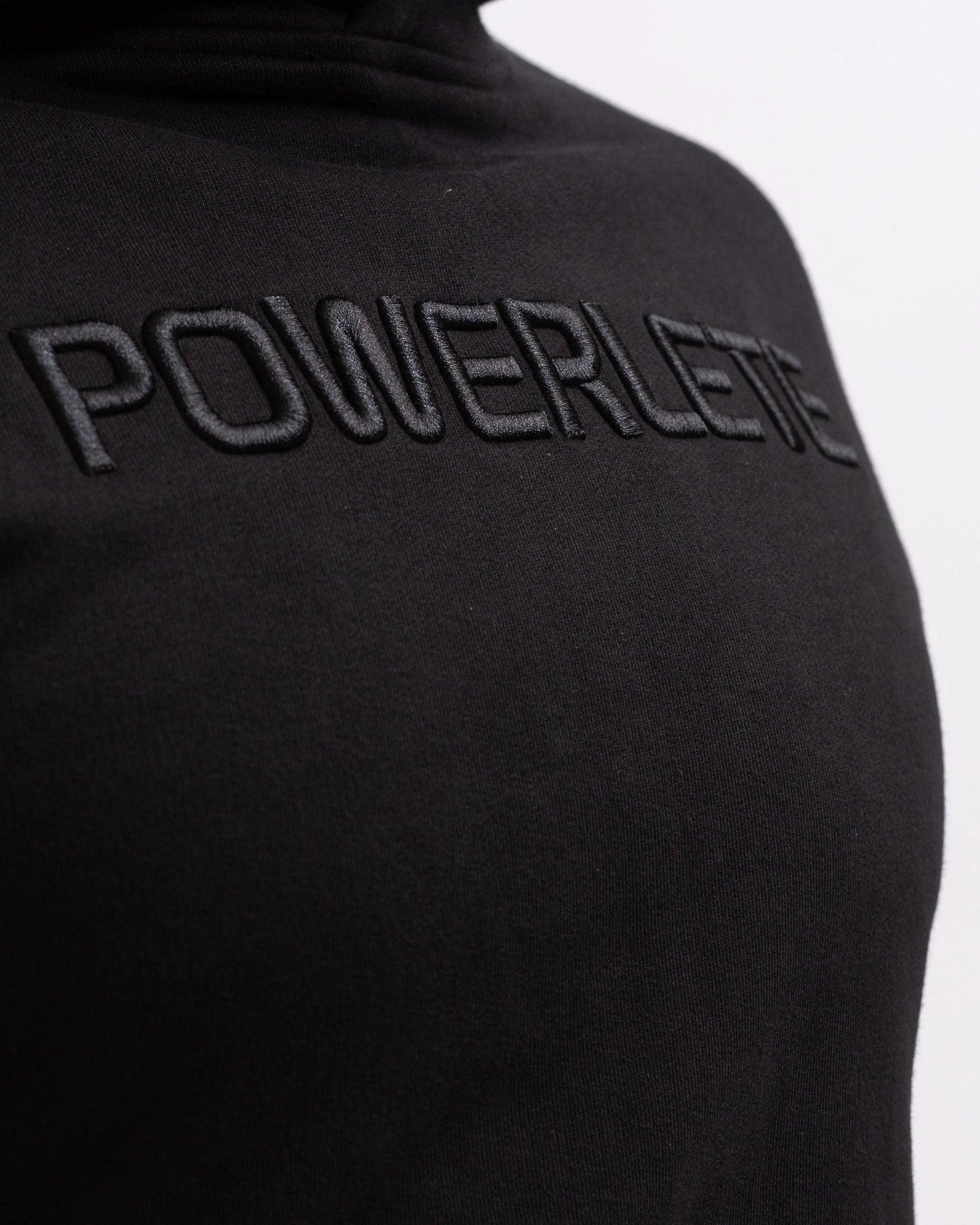 Evolve Hoodie