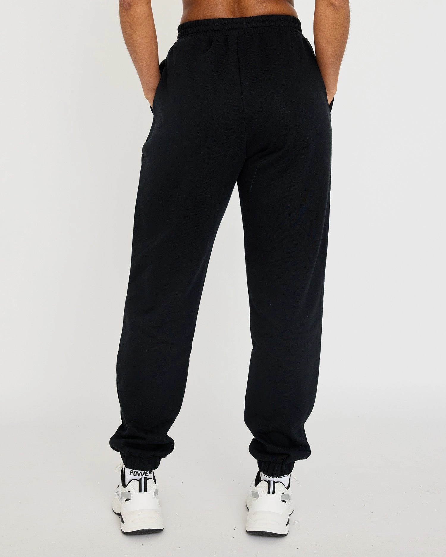 Evolve Joggers