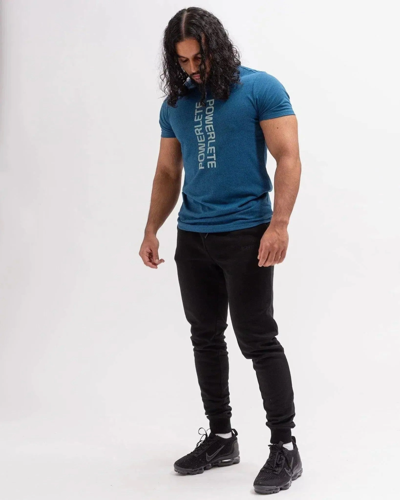 Evolve Joggers
